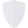 Istanbul Basaksehir Virtual