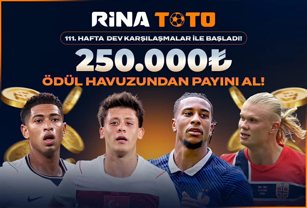 Rina Toto