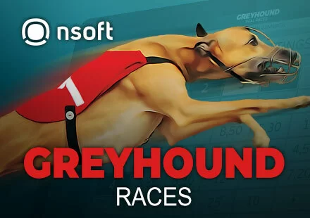 Greyhound Races