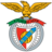 SL Benfica (Kadınlar)