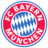 FC Bayern Munich (Kadınlar)