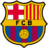 Barcelona (Kadınlar)