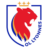 Olympique Lyonnais (Kadınlar)