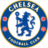 Chelsea LFC (Kadınlar)