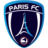 Paris FC (Kadınlar)
