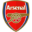 Arsenal (Kadınlar)