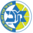 Maccabi Tel Aviv