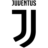 Juventus (Kadınlar)