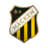 BK Hacken (Kadınlar)