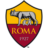 AS Roma (Kadınlar)